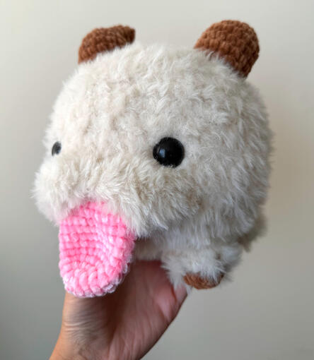 Poro (League of Legends)