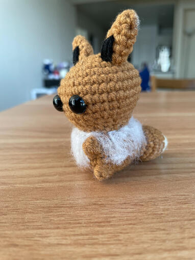 Eevee