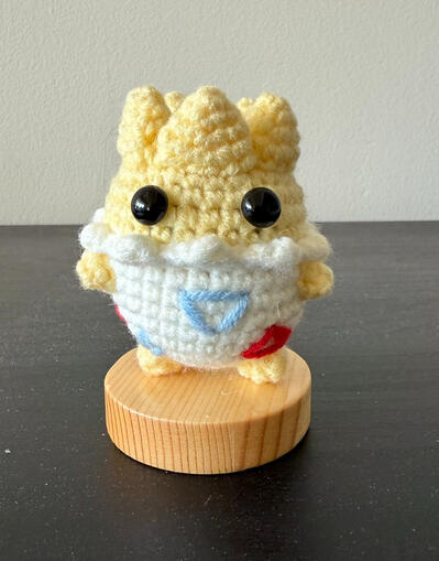 Togepi